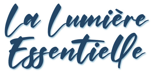 LA LUMIERE ESSENTIELLE